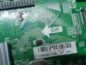 MAIN AV BOARD MB TECHNIKA LED 32-E251 32" TV TP.MSD309.BP85 SCREEN:LTA320AP33 - Image 3