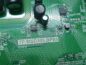 MAIN AV BOARD MB TECHNIKA LED 32-E251 32" TV TP.MSD309.BP85 SCREEN:LTA320AP33 - Image 4