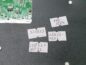 MAIN AV BOARD MB TECHNIKA LED 32-E251 32" TV TP.MSD309.BP85 SCREEN:LTA320AP33 - Image 5