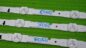 FULL SET LED BACKLIGHT STRIPS LT28E310 T28E310EX TV CY-HJ028AGEV1H LM41-00099N - Image 3