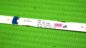 FULL SET LED BACKLIGHT STRIPS LT28E310 T28E310EX TV CY-HJ028AGEV1H LM41-00099N - Image 4