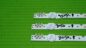 FULL SET LED BACKLIGHT STRIPS LT28E310 T28E310EX TV CY-HJ028AGEV1H LM41-00099N - Image 5