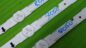 FULL SET LED BACKLIGHT STRIPS LT28E310 T28E310EX TV CY-HJ028AGEV1H LM41-00099N - Image 6