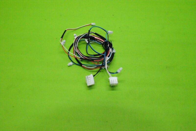 INTERNAL CABLE FROM POWER SUPPLY TO BACKLIGHT FOR SONY KDL-65W855C 65" LED TV - Image 2