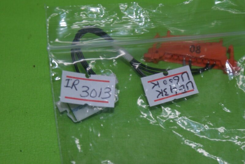 CABLE FROM POWER SUPPLY TO BACKLIGHT FOR SAMSUNG UE43KU600K TV - Image 3