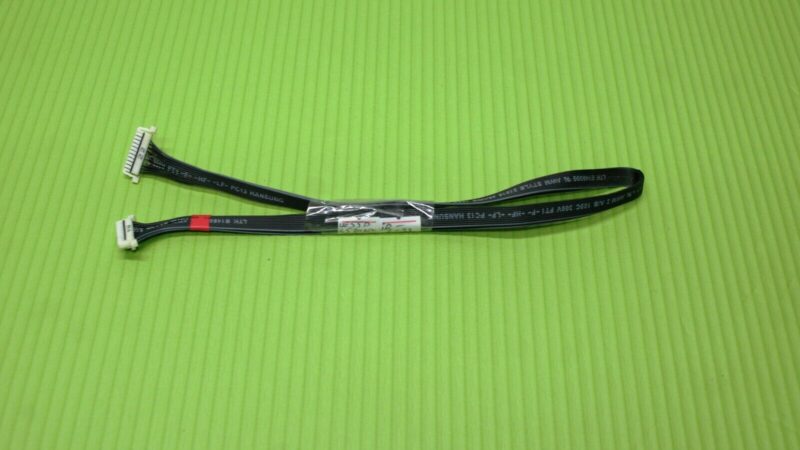 LEAD WIRE CABLE FROM POWER SUPPLY TO MAIN AV BOARD FOR SAMSUNG UE55D6530 LED TV