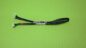 LEAD WIRE CABLE FROM POWER SUPPLY TO MAIN AV BOARD FOR SAMSUNG UE55D6530 LED TV