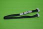 LEAD WIRE CABLE FROM POWER SUPPLY TO MAIN AV BOARD FOR SAMSUNG UE46F7000 LED TV