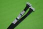 LEAD WIRE CABLE FROM POWER SUPPLY TO MAIN AV BOARD FOR SAMSUNG UE46F7000 LED TV - Image 2