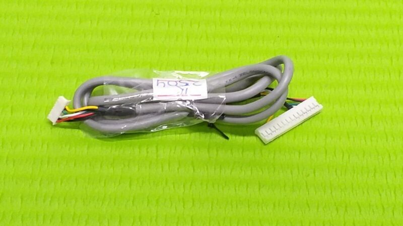CABLE FROM MAIN BOARD TO IR BUTTON UNIT FOR LOGIK L32HE17 32" LED TV - Image 2