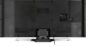 TT BASE STAND PT2-40LED14 P40LED13 P50D300S LED40127FHDCNTD DLED40125FHD LED TV - Image 3