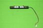 POWER SWITCH CONTROL BUTTON UNIT FOR PANASONIC TX-P50GT30B 50" PLASMA TV - Image 2