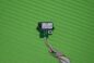 IR REMOTE CONTROL SENSOR UNIT DIGIHOME 49278FHDDLED 49" LED TV 17LD160 23231272 - Image 3