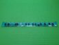 INVERTER BOARD FOR LE46C750R2K 46" TV SSB460_12V01 LJ97-02589A INV46B12A REV0.1 - Image 2
