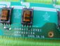 INVERTER BOARD FOR LE46C750R2K 46" TV SSB460_12V01 LJ97-02589A INV46B12A REV0.1 - Image 3