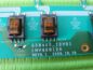 INVERTER BOARD FOR LE46C750R2K 46" TV SSB460_12V01 LJ97-02589A INV46B12A REV0.1 - Image 4