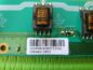 INVERTER BOARD FOR LE46C750R2K 46" TV SSB460_12V01 LJ97-02589A INV46B12A REV0.1 - Image 5