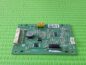 INVERTER BOARD FOR 32EL933B LG 32LS3500 TV 6917L-0097A PPW-LE32GX-0 (A) REV0.4