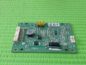INVERTER BOARD FOR 32EL933B LG 32LS3500 TV 6917L-0097A PPW-LE32GX-0 (A) REV0.4 - Image 2
