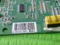 INVERTER BOARD FOR 32EL933B LG 32LS3500 TV 6917L-0097A PPW-LE32GX-0 (A) REV0.4 - Image 3