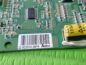 INVERTER BOARD FOR 32EL933B LG 32LS3500 TV 6917L-0097A PPW-LE32GX-0 (A) REV0.4 - Image 4