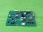 INVERTER DRIVER BOARD SONY KD-43XF7596 KD-43XF8796 43" TV 1-982-630-11 YC03050AA - Image 2