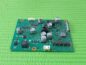 INVERTER DRIVER BOARD SONY KD-43XF7596 KD-43XF8796 43" TV 1-982-630-11 YC03050AA - Image 3