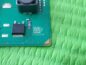 INVERTER DRIVER BOARD SONY KD-43XF7596 KD-43XF8796 43" TV 1-982-630-11 YC03050AA - Image 4