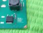 INVERTER DRIVER BOARD SONY KD-43XF7596 KD-43XF8796 43" TV 1-982-630-11 YC03050AA - Image 5