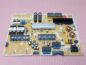 POWER SUPPLY BOARD FOR SAMSUNG QE75Q75TAT QE75Q70TAT QE75Q65TAT TV BN44-01064A