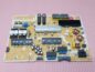 POWER SUPPLY BOARD FOR SAMSUNG QE75Q75TAT QE75Q70TAT QE75Q65TAT TV BN44-01064A - Image 2