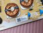 POWER SUPPLY BOARD FOR SAMSUNG QE75Q75TAT QE75Q70TAT QE75Q65TAT TV BN44-01064A - Image 3