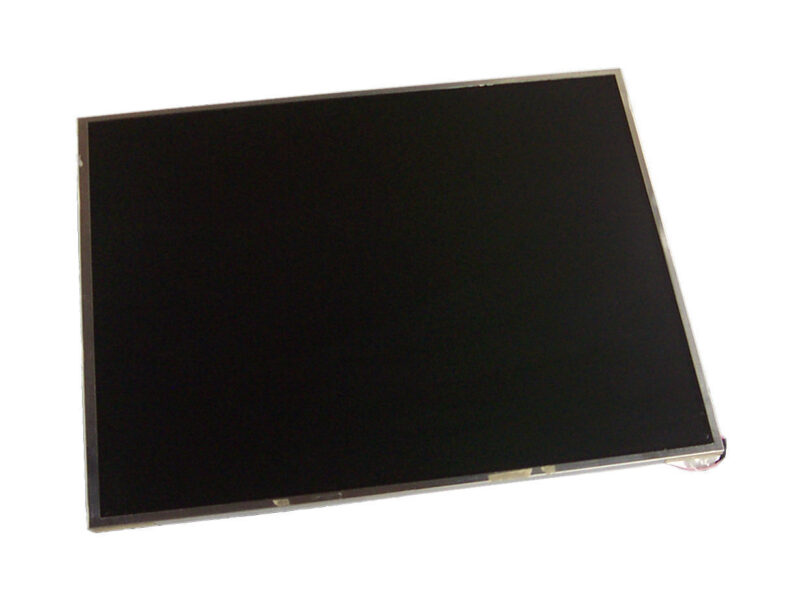 LCD SCREEN PANEL L133X2-3B FOR IBM THINKPAD ACER LAPTOP