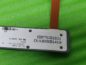 IR REMOTE CONTROL SENSOR UNIT FOR LG 47LA860W 47" TV EBR76405602 LA69_86 - Image 5