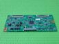 TCON LVDS BOARD SAMSUNG LE40C550J1W LE40C530F1W 40" TV F60MB4C2LV0.6 LJ94-03255J - Image 2