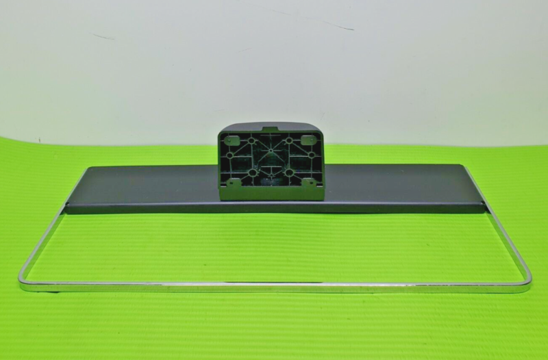 TT TABLETOP BASE STAND FR TOSHIBA 43L1753DB 43L3753DB 49L3753DB 49U6863DB LED TV