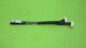 LEAD WIRE CABLE FROM POWER SUPPLY TO MAIN AV BOARD FOR SAMSUNG UE46D6530 LED TV