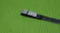 LEAD WIRE CABLE FROM POWER SUPPLY TO MAIN AV BOARD FOR SAMSUNG UE46D6530 LED TV - Image 2