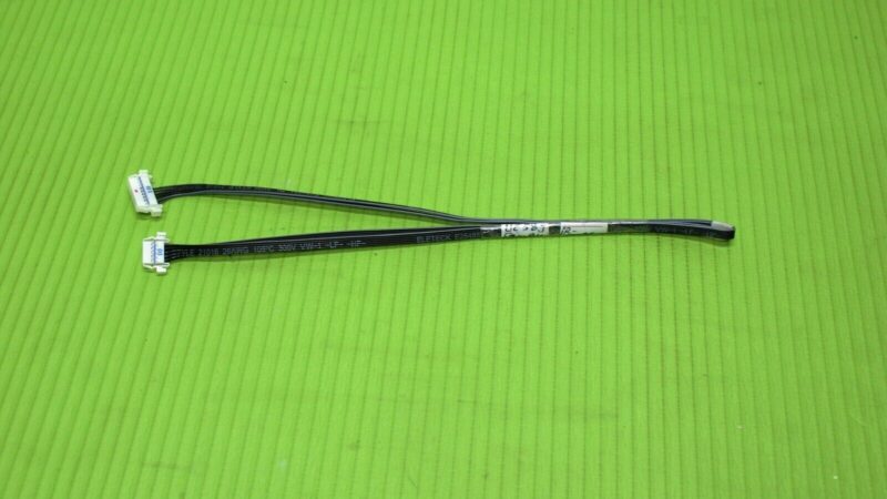 LEAD WIRE CABLE FROM POWER SUPPLY TO MAIN AV BOARD FOR SAMSUNG UE58J5200 LED TV