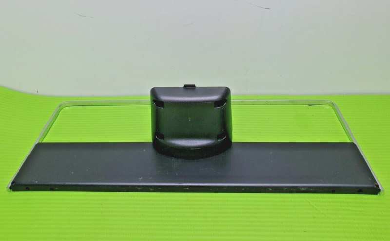 TT TABLETOP BASE STAND FR TOSHIBA 43L1753DB 43L3753DB 49L3753DB 49U6863DB LED TV - Image 3