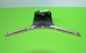 TT STAND LT-40TW51J 42HXT12U LED40127FHDCNT LT-40DG51J 50FME249ST DLED39167FHD