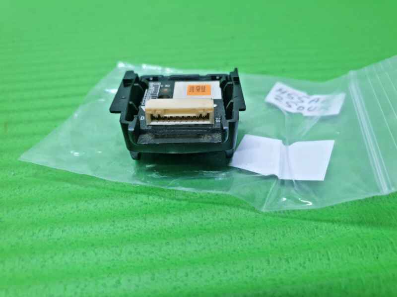 IR REMOTE CONTROL SENSOR UNIT + POWER BUTTON FOR HISENSE H55A6250UK 55" TV - Image 4