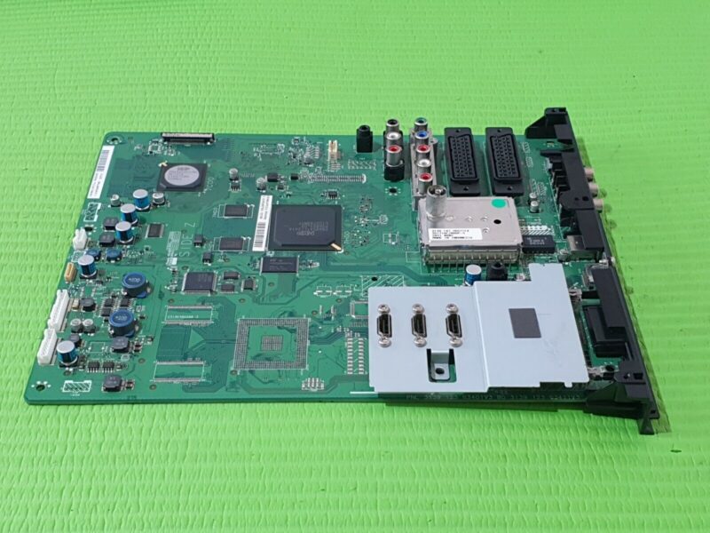 MAIN BOARD MB FOR PHILIPS 42PFL5603D 42" TV 3139 123 63401V3 SCREEN:T420HW01