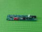 INVERTER BOARD FOR LOGIK L24FEDW13 24" TV LEKE LKP-LE018 REV:0.4 LK-LE221202C