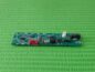 INVERTER BOARD FOR LOGIK L24FEDW13 24" TV LEKE LKP-LE018 REV:0.4 LK-LE221202C - Image 2