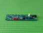 INVERTER BOARD FOR LOGIK L24FEDW13 24" TV LEKE LKP-LE018 REV:0.4 LK-LE221202C - Image 3