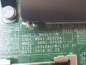 MAIN BOARD MB SAMSUNG UE55KU6100K TV BN41-02528A BN94-11378A SCREEN:LSF550FN07 - Image 3