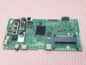 MAIN BOARD MB FOR PANASONIC TX-43GS352B 43" TV 17MB211S 23615228 SCREEN:LC430DUY