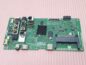 MAIN BOARD MB FOR PANASONIC TX-43GS352B 43" TV 17MB211S 23615228 SCREEN:LC430DUY - Image 2