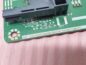 MAIN BOARD MB FOR PANASONIC TX-43GS352B 43" TV 17MB211S 23615228 SCREEN:LC430DUY - Image 4